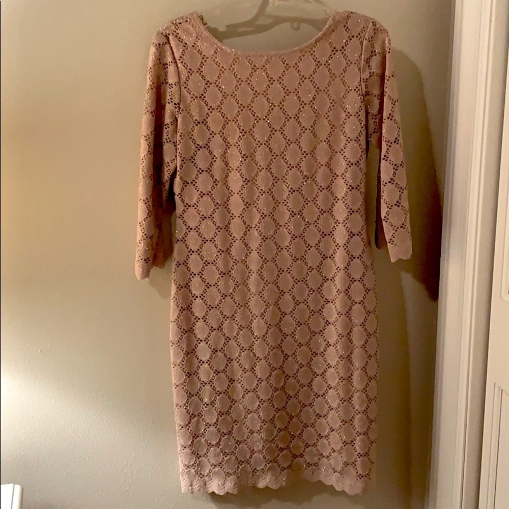 Ronni Nicole Special Occasion dress